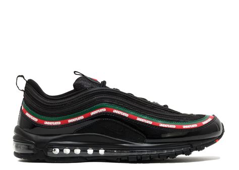 air max 97 x gucci|air max 97 stockx.